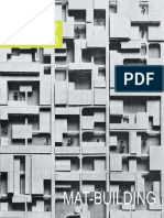 Mat Building DPA 27 28 PDF