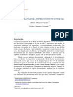 Dialnet-LaFotografiaEnLaInspeccionTecnicoPolicial-5500746.pdf