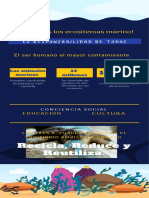 Cuida PDF