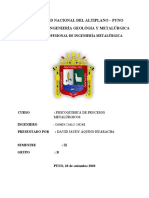 UNIVERSIDAD NAC-WPS Office-2