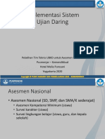 201127Rakor_implementasiapp-Pak Januar