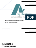Taller Intro Interrel Formales Otros Conceptos 2019 B PDF