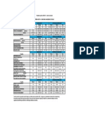 Raspored završnih i popravnih završnih ispita za akademske studije _ zimski semestar 2020_21.pdf