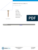 LP441D Datasheet PDF