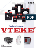 VTEKE-Catalog-2020-V.3.pdf