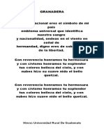 Himno_Universidad_Rural_De_Guatemala[1]