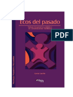 06.- Ecos Del Pasado - Carola Castillo.pdf