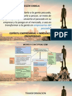 1.5.2 Modelo Varela.pdf
