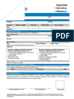 Solicitud Carta Aval Reembolsos PDF