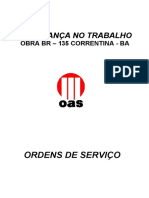 28modelosdeordensdeservicosmegasegurancadotrabalho-150821225755-lva1-app6891.pdf