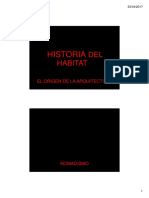 Historia 20170410.pdf