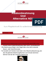 Maskenbeatmung-DPS.pptx