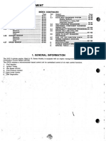 RB30E description.pdf
