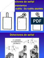 06 Detectores de Señal Carlos