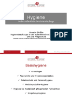 Hygiene_PAB.pptx