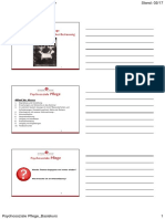 Psychosoziale-Pflege Basiskurs PDF