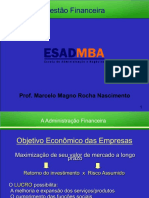 Gestão Financeira ESAD aulas.pdf