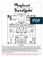 Starlight 1.1 Manual 4-4-15