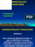 aula ADM FINANCEIRAnew