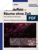 Nimtz & Haibel - Tunneleffekt, Räume ohne Zeit (Physik) (D 154).pdf