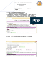 Quillupangui - Belen - Taller de Punto Isoeléctrico de Aminoácidos - NRC - 3637