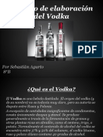 Vodka 130814101619 Phpapp01
