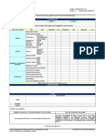 ST20000.653.221110 - Inspección de Uso de Elementos de Protección Personal