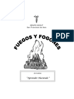 Fogon PDF