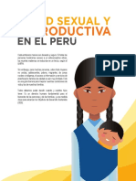 Infografia Salud sexual.pdf