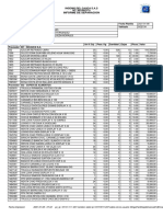 Soz134planilla PDF