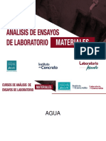 01_laboratorio_materiales_Agua.pdf