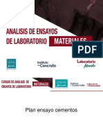 10_laboratorio_materiales_Plan_ensayos_del_cemento