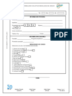 Documento 369 - 03-19-2020 102350. Formulario Solicitud Modalidad de Grado