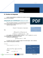 D8vzrSwJRSe4u1xbuzsu_3 Integrais II Estratégias.pdf