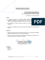 RD 17-08-2020-3 PDF
