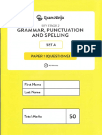 Spag Paper PDF