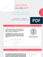 Actividad Clase 3 AnalisisLineal Esdras Enriquez 1pptx