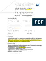 Practica 4 1 PDF