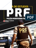 Guia de Estudos PRF 2020 PDF