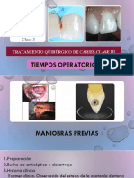Exposoperatoria222 PDF