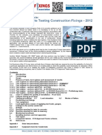 CFA Guidance noteProcedure for Site Testing Construction Fixings-2012.pdf