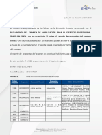 1003107214_ReporteRetroalimentacion.pdf