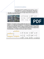 CAPACITORES1