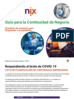 Guía para la Continuidad de Negocio .pdf