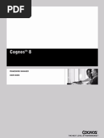 Download User Guide Framework manager by kmrs780 SN49077363 doc pdf