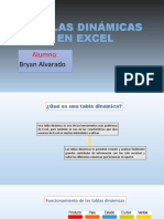 TABLAS_DINAMICAS_EN_EXCEL.pptx