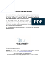 Vasquez Droguett - Reg2 PDF