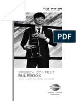 1171 Speech Contest Rulebook 2017.pdf