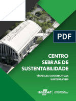 8 - Centro Sebrae Sustentabilidade - FLIP