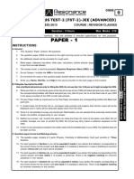 FST-2-REVISION-Adv-08-05-2013-P-1-C-0-English.pdf